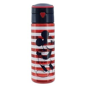 Mickey Mouse American Water Bottle